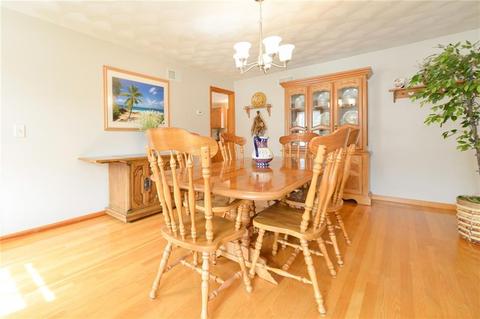 22 Sugar Maple Dr, Coventry, RI 02816 photo 19