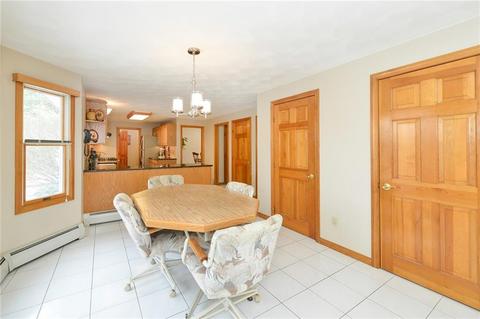 22 Sugar Maple Dr, Coventry, RI 02816 photo 12