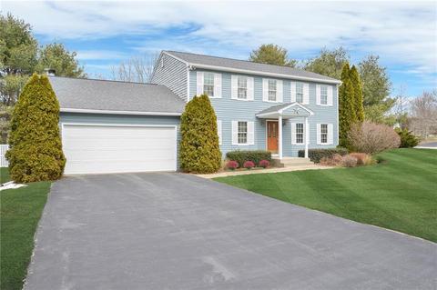 22 Sugar Maple Dr, Coventry, RI 02816 photo 3