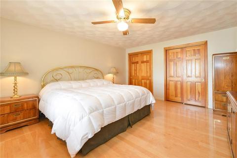 22 Sugar Maple Dr, Coventry, RI 02816 photo 21