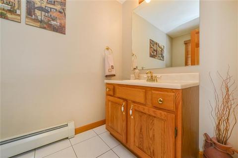 22 Sugar Maple Dr, Coventry, RI 02816 photo 11