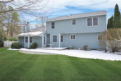 22 Sugar Maple Dr, Coventry, RI 02816 photo 30