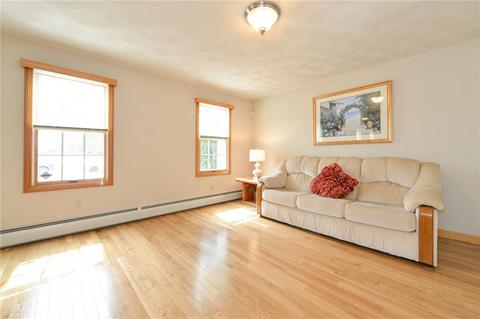 22 Sugar Maple Dr, Coventry, RI 02816 photo 6