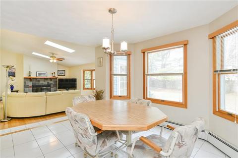 22 Sugar Maple Dr, Coventry, RI 02816 photo 14