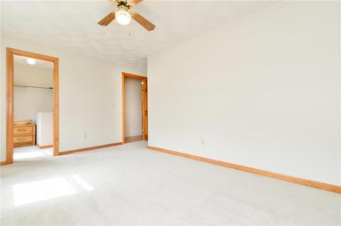 22 Sugar Maple Dr, Coventry, RI 02816 photo 27