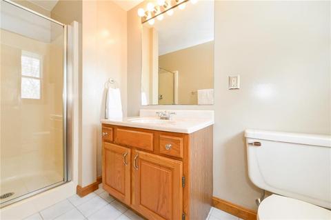 22 Sugar Maple Dr, Coventry, RI 02816 photo 22