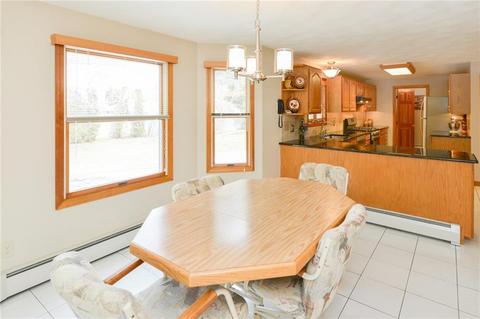 22 Sugar Maple Dr, Coventry, RI 02816 photo 13
