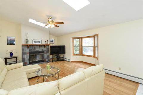 22 Sugar Maple Dr, Coventry, RI 02816 photo 15