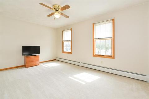 22 Sugar Maple Dr, Coventry, RI 02816 photo 26