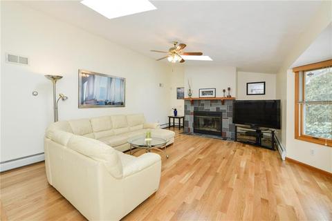 22 Sugar Maple Dr, Coventry, RI 02816 photo 16