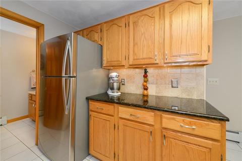 22 Sugar Maple Dr, Coventry, RI 02816 photo 10