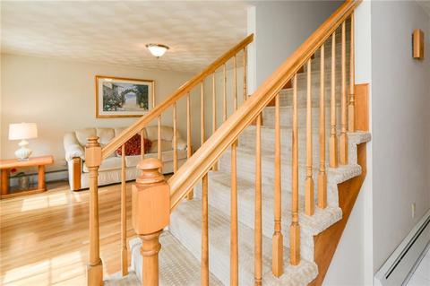 22 Sugar Maple Dr, Coventry, RI 02816 photo 4
