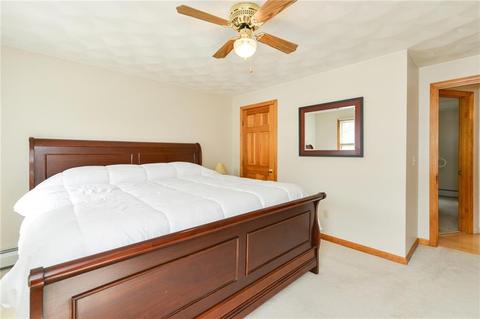 22 Sugar Maple Dr, Coventry, RI 02816 photo 24
