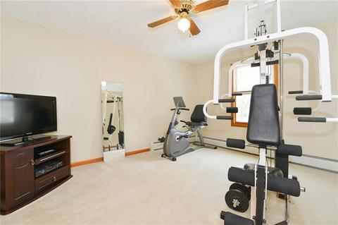 22 Sugar Maple Dr, Coventry, RI 02816 photo 25
