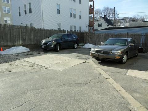 34 Transit St, Woonsocket, RI 02895 photo 18