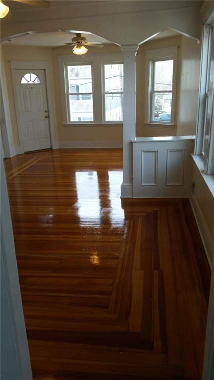 34 Transit St, Woonsocket, RI 02895 photo 4