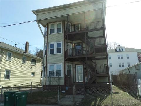 34 Transit St, Woonsocket, RI 02895 photo 2
