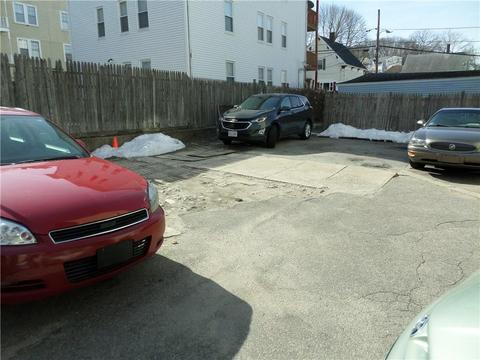 34 Transit St, Woonsocket, RI 02895 photo 17