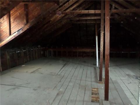 34 Transit St, Woonsocket, RI 02895 photo 12
