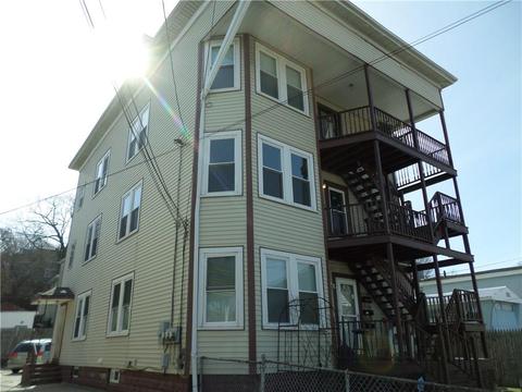 34 Transit St, Woonsocket, RI 02895 photo 1