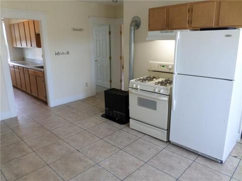 34 Transit St, Woonsocket, RI 02895 photo 6