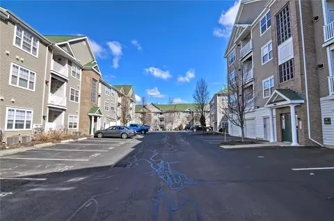 108 Mill St #101, Woonsocket, RI 02895 photo 18