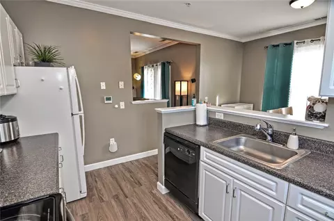 108 Mill St #101, Woonsocket, RI 02895 photo 8