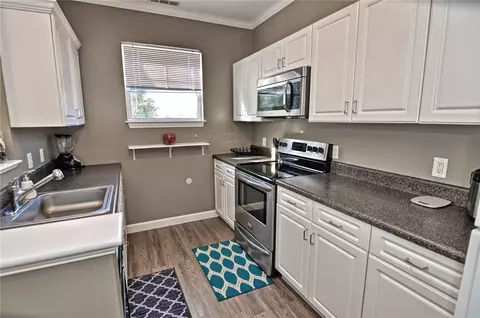 108 Mill St #101, Woonsocket, RI 02895 photo 9