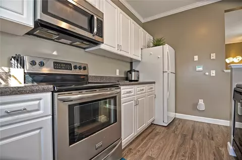 108 Mill St #101, Woonsocket, RI 02895 photo 10