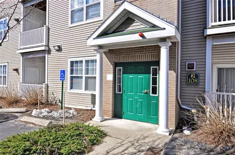 108 Mill St #101, Woonsocket, RI 02895 photo 1