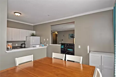 108 Mill St #101, Woonsocket, RI 02895 photo 6