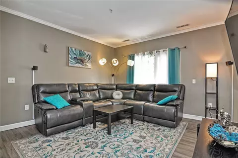 108 Mill St #101, Woonsocket, RI 02895 photo 3