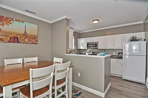 108 Mill St #101, Woonsocket, RI 02895 photo 5