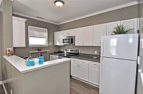 108 Mill St #101, Woonsocket, RI 02895 photo 7