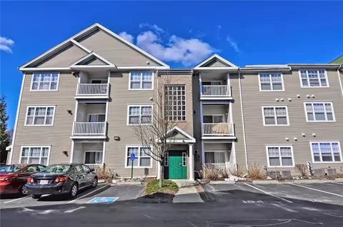 108 Mill St #101, Woonsocket, RI 02895 photo 2