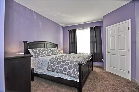 108 Mill St #101, Woonsocket, RI 02895 photo 11