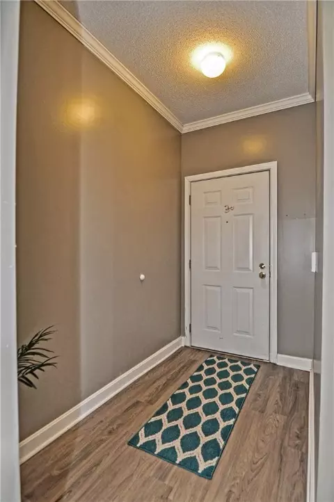 108 Mill St #101, Woonsocket, RI 02895 photo 17