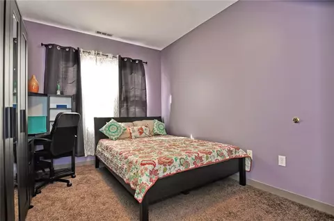 108 Mill St #101, Woonsocket, RI 02895 photo 13
