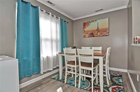 108 Mill St #101, Woonsocket, RI 02895 photo 4