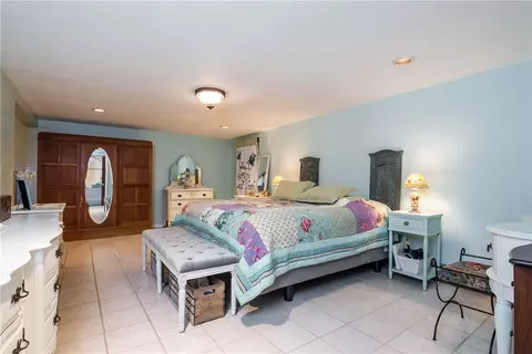 248 Spring Grove Rd, Glocester, RI 02814 photo 30