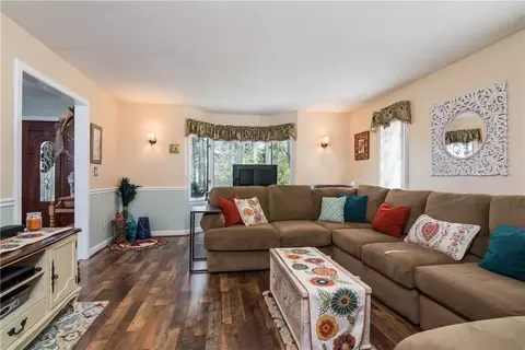 248 Spring Grove Rd, Glocester, RI 02814 photo 8