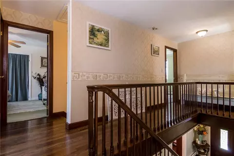 248 Spring Grove Rd, Glocester, RI 02814 photo 20