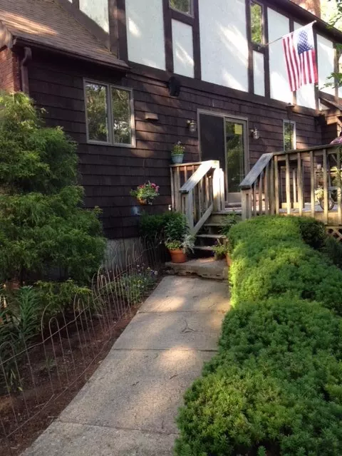 248 Spring Grove Rd, Glocester, RI 02814 photo 5
