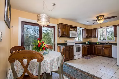 248 Spring Grove Rd, Glocester, RI 02814 photo 14