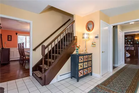 248 Spring Grove Rd, Glocester, RI 02814 photo 16
