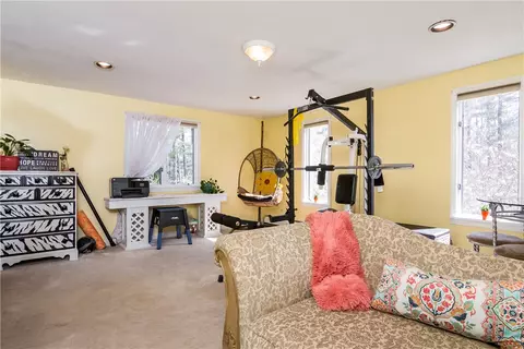 248 Spring Grove Rd, Glocester, RI 02814 photo 22