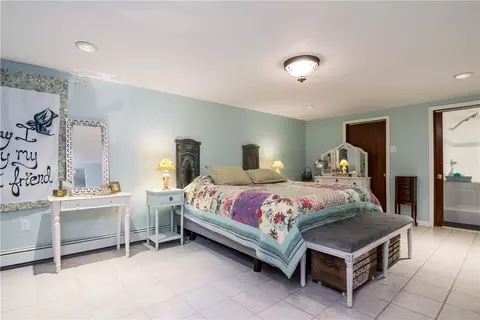 248 Spring Grove Rd, Glocester, RI 02814 photo 29