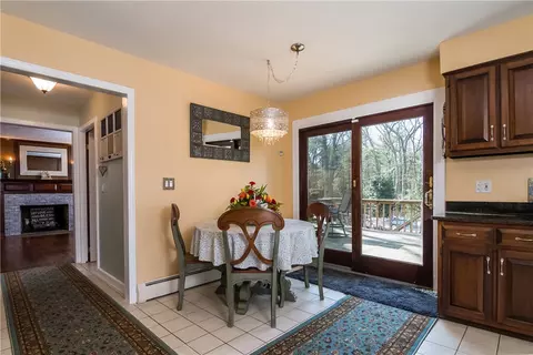 248 Spring Grove Rd, Glocester, RI 02814 photo 13