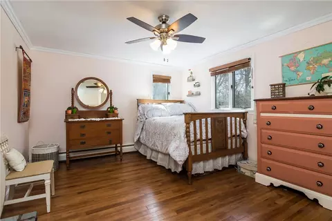 248 Spring Grove Rd, Glocester, RI 02814 photo 27