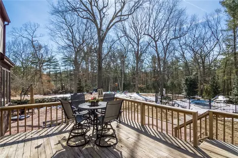 248 Spring Grove Rd, Glocester, RI 02814 photo 33